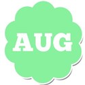 dates-pink-august - Copy - Copy - Copy - Copy