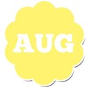 dates-pink-august - Copy - Copy - Copy