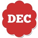 dates-pink-december - Copy - Copy