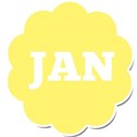 dates-pink-january - Copy - Copy - Copy