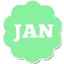 dates-pink-january - Copy - Copy - Copy - Copy