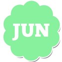dates-pink-june - Copy - Copy - Copy - Copy