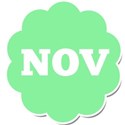 dates-pink-november - Copy - Copy - Copy - Copy