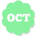 dates-pink-october - Copy - Copy - Copy - Copy