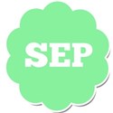 dates-pink-september - Copy - Copy - Copy - Copy