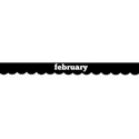 dates-scalloped-feb