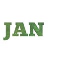 jan