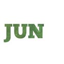 jun