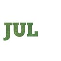 jul