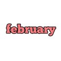 letter-feb