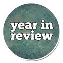 year-in-review