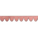 Border13