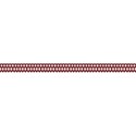 Border18