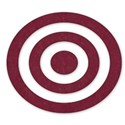 Button6