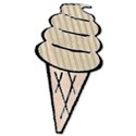 IceCreamCone