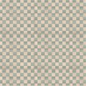 Paper3