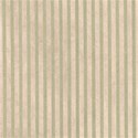 Paper6