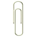 PaperClip4