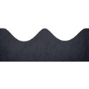 Shape9