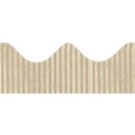 Shape10