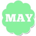 dates-pink-may - Copy - Copy - Copy - Copy