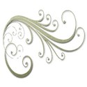 Swirl5