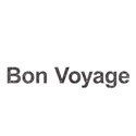 Word bon Voyage 1
