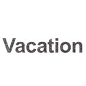 Word Vacation