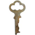 Key_3