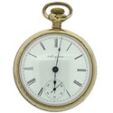 PocketWatch_06