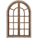 Window_04
