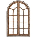 Window_04