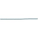 Blue_01