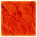 orangep1