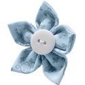 better blue flower