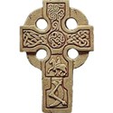 celtic cross