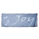 joy label