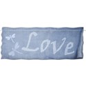 labeled with love