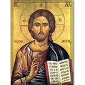 christ icon copy