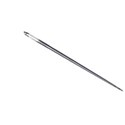 needle