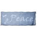 peace tag