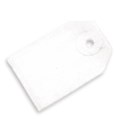 white tag 2 copy