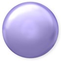 blue bead