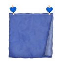 blue pegged paper2