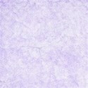 cracked blue paper