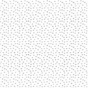 random diamonds