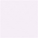 white paper blue pattern