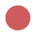 stich circle