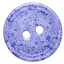 blue button