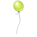 DZ_HS_balloon_green